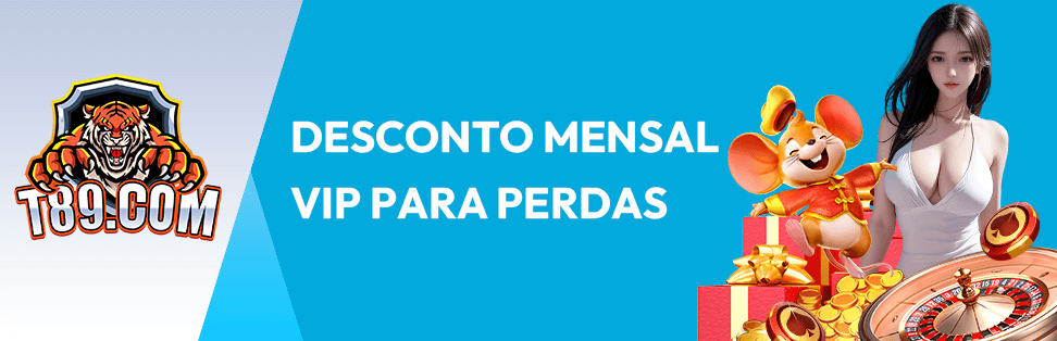 como que faz pra ganhar dinheiro no kwai